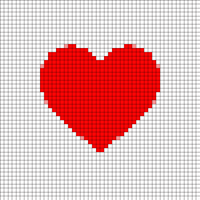 Copy of Heart .png