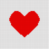 Heart .png