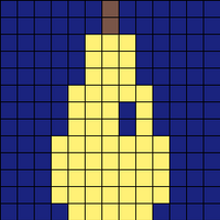 Copy of Pear