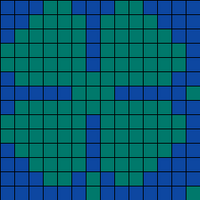 Copy of clover