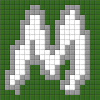 patch