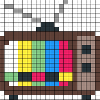 Copy of tv