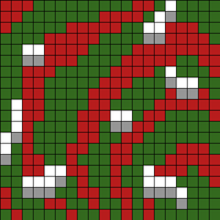 mep