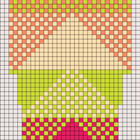 hideandpeak-chart.png
