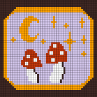 pillow 2