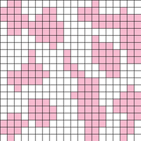 Copy of starwberry cow
