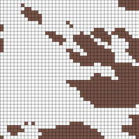Copy of Copy of cow.jpg