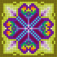 Test Clover