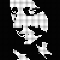 3A88473A-B66F-4F3E-B88B-8F740856D84B.png
