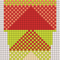 hideandpeak-chart2.png