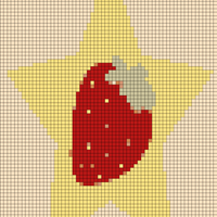 354139364_128750886914068_2185781118057647456_n.jpg