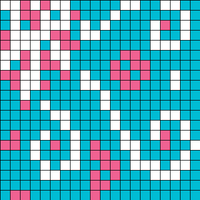 aaa