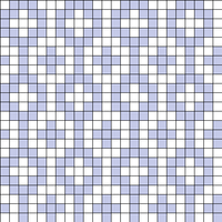 Geometric Patterns