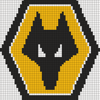 Wolves Square
