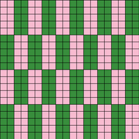 Bestik folder