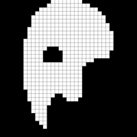 Phantom