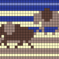 Bison