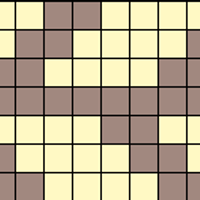plains grass