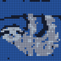 sloth719.png