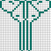 moth