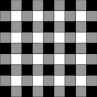 Copy of Meghans Blanket