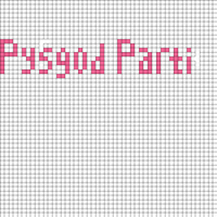Pysgod Parti