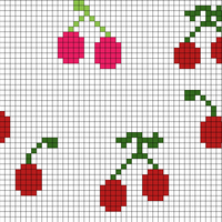 Copy of Cherries