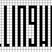 testing 1