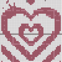 822F34DD-D349-48F1-95DF-AC2290135CE3.jpeg
