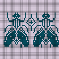 flies