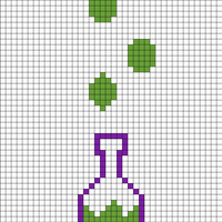 potions
