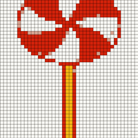 IMG_5096.png