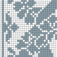 Curtain