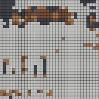 1681831110976-01.jpeg