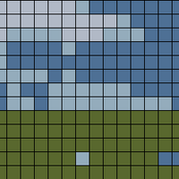6963031f7727acfe68dd2c95f4b8c3a2.jpg