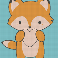 FDED0DFE-5322-4103-86A8-2FC66E89BC9B.png