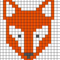 Copy of Fox