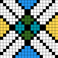 33