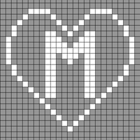 Copy of Stocking large M