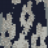 F1A99772-5A5E-426E-87AE-E288E0A78BAD.png