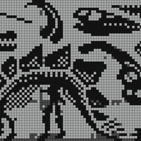 Screenshot_20230710_141742_Adobe Acrobat.jpg
