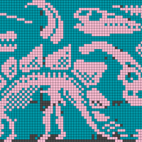 Screenshot_20230710_141742_Adobe Acrobat.jpg