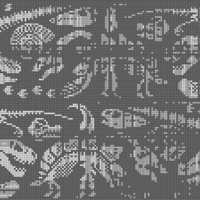 sketch1689030111238.png