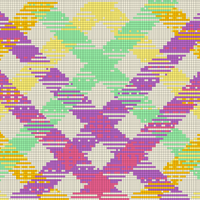 pooling_16_16_16_16_16_16_16_16_16_16_C159.png