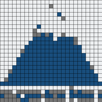 sugarloaf-usa-logo-png-transparent.png