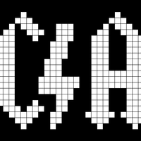 AC/AB
