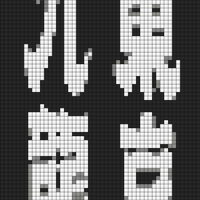 螢幕截圖 2023-07-11 下午4.12.16.png