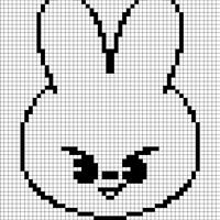 hi