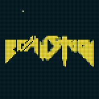 Copy of Screenshot_20230703_162024_Gallery.jpg