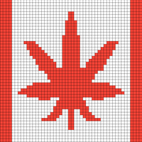 lisc